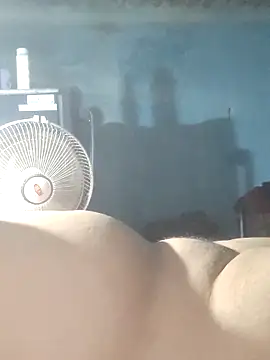 Natasha-In69 online show from 03-14-26, 07:30