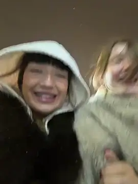 Snapshot of Sophie_Avory chatting on 02-11-26, 05:51 Sophie Avory online show from 02-11-26, 05:51