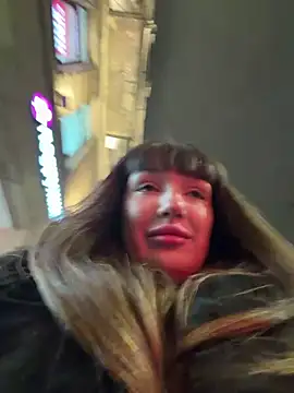 Snapshot of Sophie_Avory chatting on 03-01-26, 06:21 Sophie Avory online show from 03-01-26, 06:21