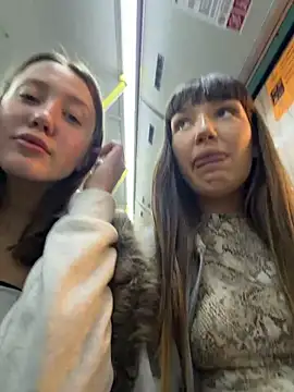 Sophie Avory online show from 03-04-26, 06:25