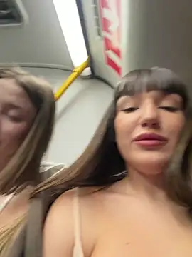 Sophie Avory online show from 03-28-26, 05:34