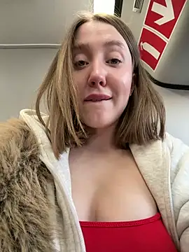 Sophie Avory online show from 04-11-26, 04:11