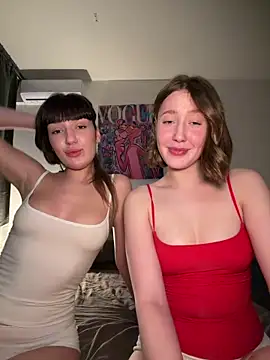 Sophie Avory online show from 05-18-26, 10:04