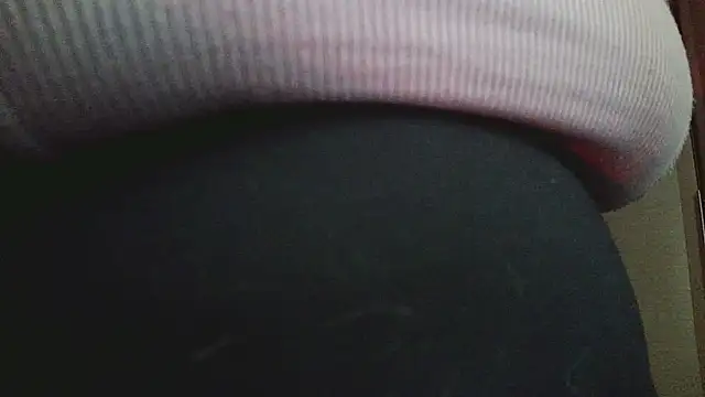 bubble bambam online show from 02-25-25, 07:14