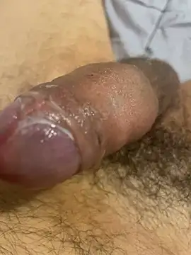  Alessio sforza  online show from 01-09-25, 07:18