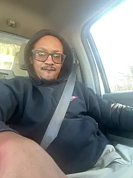 Snapshot of demonpt3 chatting on 12-30-24, 05:02 demonpt3 online show from 12-30-24, 05:02