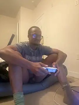 Snapshot of demonpt3 chatting on 01-08-25, 04:55 demonpt3 online show from 01-08-25, 04:55