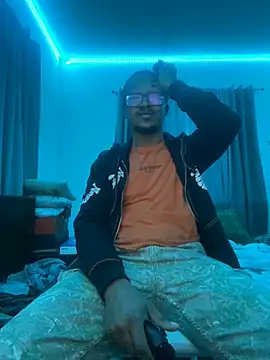 Snapshot of demonpt3 chatting on 01-18-25, 04:26 demonpt3 online show from 01-18-25, 04:26