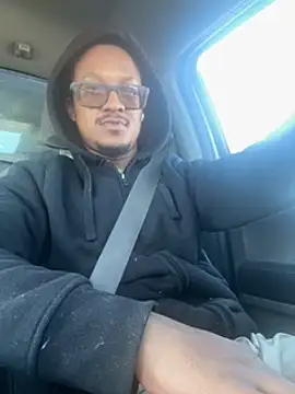 Snapshot of demonpt3 chatting on 01-29-25, 04:41 demonpt3 online show from 01-29-25, 04:41