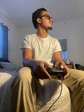 Snapshot of demonpt3 chatting on 01-30-25, 06:21 demonpt3 online show from 01-30-25, 06:21