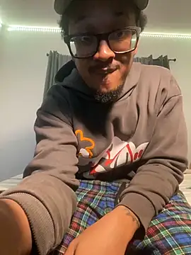 Snapshot of demonpt3 chatting on 02-03-25, 05:18 demonpt3 online show from 02-03-25, 05:18