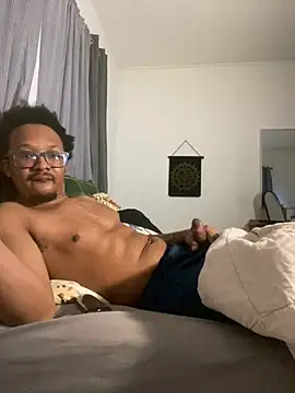 Snapshot of demonpt3 chatting on 02-04-25, 04:59 demonpt3 online show from 02-04-25, 04:59