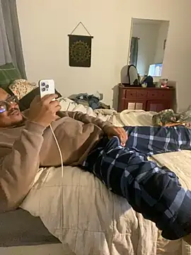 Snapshot of demonpt3 chatting on 02-05-25, 04:16 demonpt3 online show from 02-05-25, 04:16