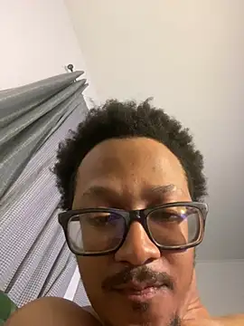 Snapshot of demonpt3 chatting on 02-06-25, 04:42 demonpt3 online show from 02-06-25, 04:42