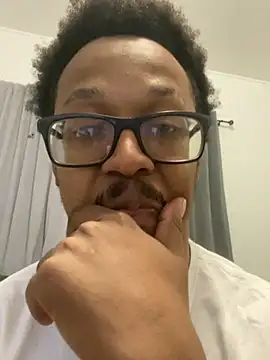 Snapshot of demonpt3 chatting on 02-08-25, 01:54 demonpt3 online show from 02-08-25, 01:54