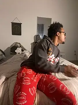 Snapshot of demonpt3 chatting on 02-13-25, 05:16 demonpt3 online show from 02-13-25, 05:16