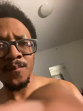 Snapshot of demonpt3 chatting on 02-18-25, 05:09 demonpt3 online show from 02-18-25, 05:09