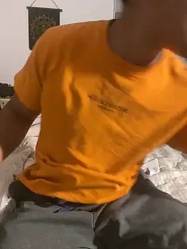 Snapshot of demonpt3 chatting on 02-20-25, 06:17 demonpt3 online show from 02-20-25, 06:17