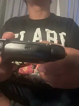 Snapshot of demonpt3 chatting on 02-22-25, 11:03 demonpt3 online show from 02-22-25, 11:03