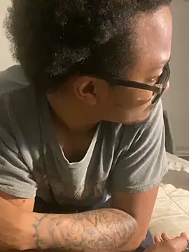 Snapshot of demonpt3 chatting on 02-24-25, 03:33 demonpt3 online show from 02-24-25, 03:33