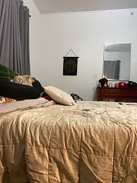 Snapshot of demonpt3 chatting on 02-28-25, 04:43 demonpt3 online show from 02-28-25, 04:43