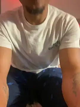 Snapshot of demonpt3 chatting on 03-01-25, 04:37 demonpt3 online show from 03-01-25, 04:37