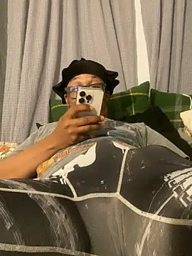 Snapshot of demonpt3 chatting on 03-09-25, 07:56 demonpt3 online show from 03-09-25, 07:56