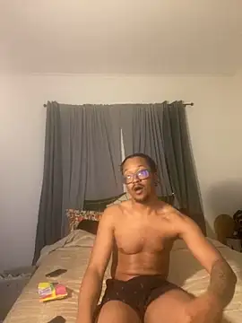 Snapshot of demonpt3 chatting on 03-11-25, 04:10 demonpt3 online show from 03-11-25, 04:10