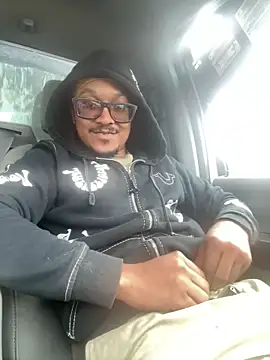 Snapshot of demonpt3 chatting on 03-14-25, 04:40 demonpt3 online show from 03-14-25, 04:40