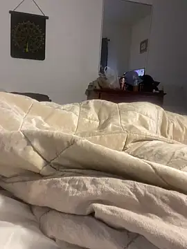 Snapshot of demonpt3 chatting on 03-15-25, 06:47 demonpt3 online show from 03-15-25, 06:47