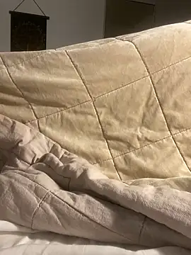 Snapshot of demonpt3 chatting on 03-15-25, 09:52 demonpt3 online show from 03-15-25, 09:52