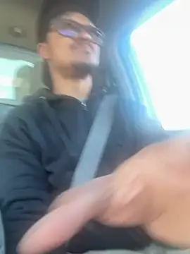 Snapshot of demonpt3 chatting on 03-18-25, 02:04 demonpt3 online show from 03-18-25, 02:04