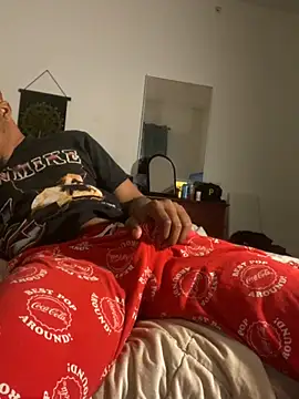 Snapshot of demonpt3 chatting on 03-19-25, 04:14 demonpt3 online show from 03-19-25, 04:14