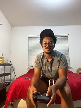 Snapshot of demonpt3 chatting on 09-14-25, 05:06 demonpt3 online show from 09-14-25, 05:06