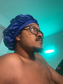 Snapshot of demonpt3 chatting on 10-02-25, 02:29 demonpt3 online show from 10-02-25, 02:29