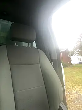 Snapshot of demonpt3 chatting on 10-27-25, 06:45 demonpt3 online show from 10-27-25, 06:45