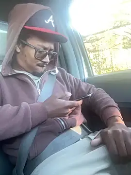 Snapshot of demonpt3 chatting on 11-11-25, 06:52 demonpt3 online show from 11-11-25, 06:52