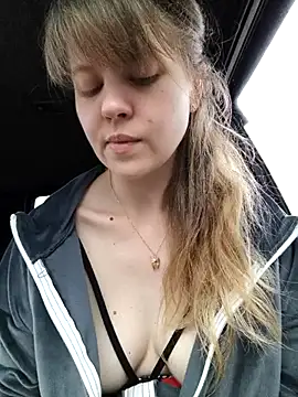 astiSWEET online show from 03-10-26, 08:19