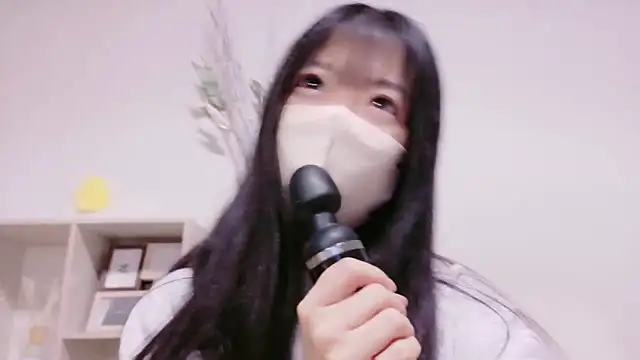 Snapshot of yukinA_xoxo chatting on 01-22-25, 08:59 yukinA xoxo online show from 01-22-25, 08:59