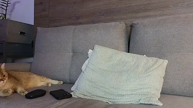 SultryAndrewww online show from 01-10-26, 12:40