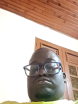 Jeanlaurent972 online show from 11-15-25, 10:04