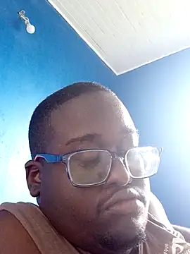 Jeanlaurent972 online show from 11-22-25, 01:21