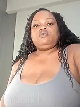 hugemelonsxxx online show from 11-26-25, 12:06