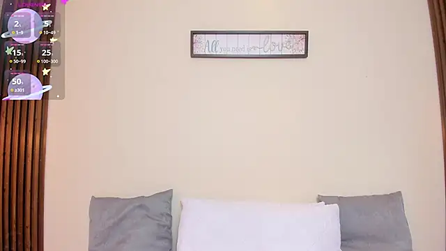 sammyei  online show from 03-24-26, 12:10