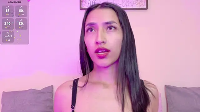 sammyei  online show from 04-14-26, 12:33