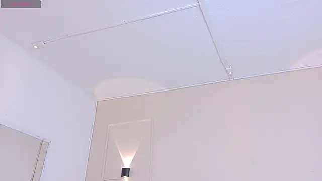 Snapshot of sammyei_ chatting on 07-06-26, 12:13 sammyei online show from 07-06-26, 12:13