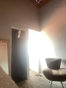 alexatransgata online show from 02-25-25, 04:53