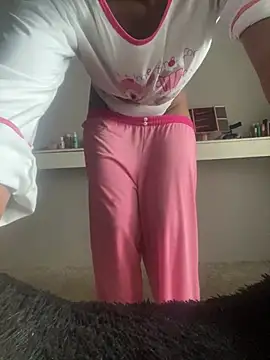 alexatransgata online show from 03-08-25, 07:09