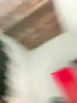 alexatransgata online show from 03-12-25, 03:24