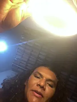 alexatransgata online show from 03-19-25, 02:48